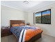 24 Sonata Drive, Warner QLD 4500