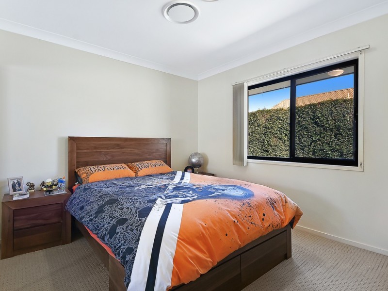 24 Sonata Drive, Warner QLD 4500