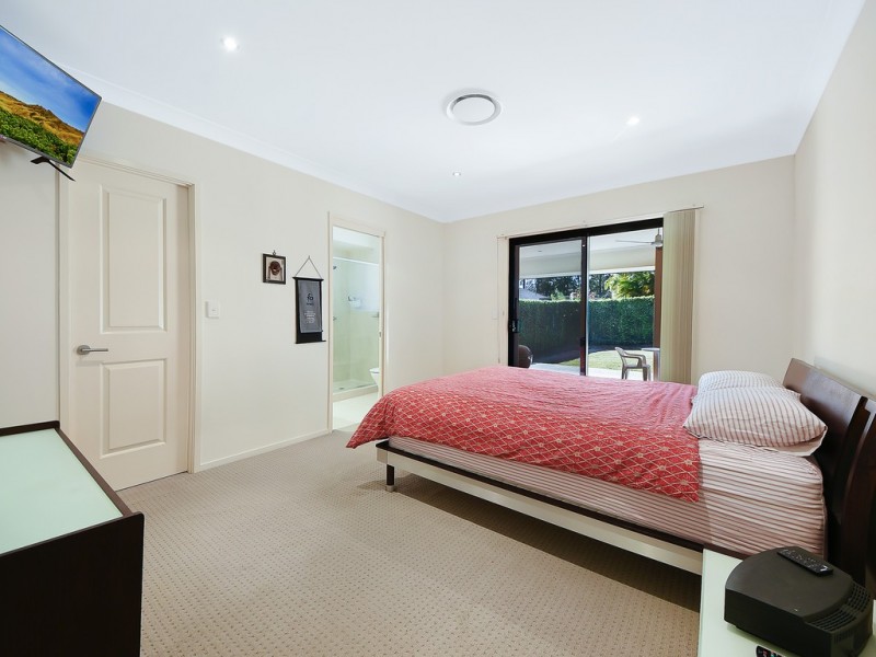 24 Sonata Drive, Warner QLD 4500