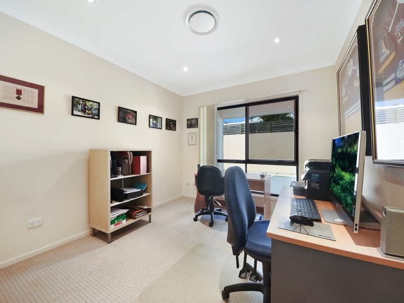 24 Sonata Drive, Warner QLD 4500