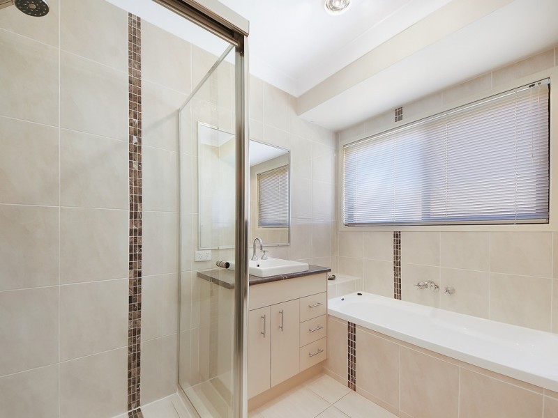 24 Sonata Drive, Warner QLD 4500