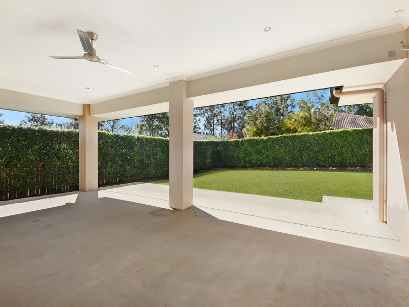 24 Sonata Drive, Warner QLD 4500