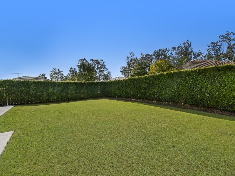 24 Sonata Drive, Warner QLD 4500