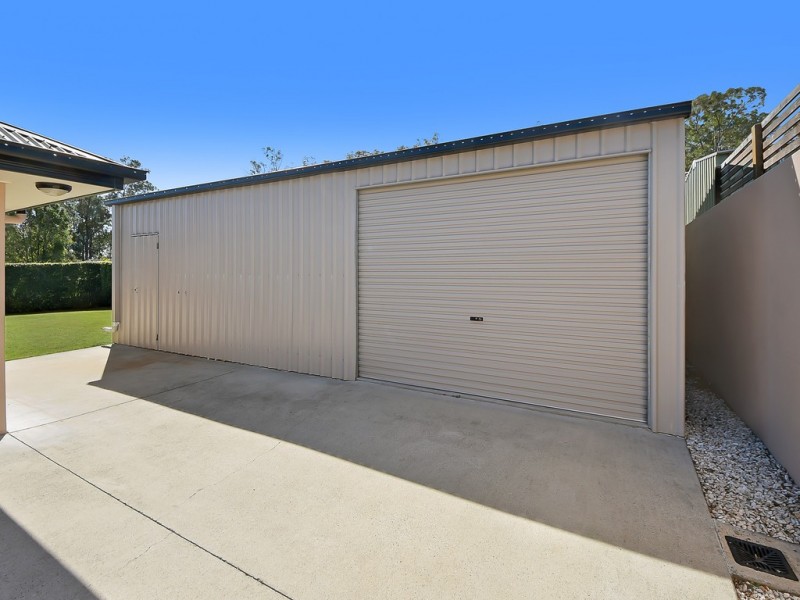 24 Sonata Drive, Warner QLD 4500