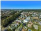 24 Sonata Drive, Warner QLD 4500