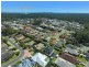24 Sonata Drive, Warner QLD 4500