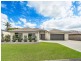 40 Lacewood Circuit, Warner QLD 4500