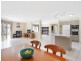 40 Lacewood Circuit, Warner QLD 4500