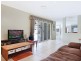 40 Lacewood Circuit, Warner QLD 4500