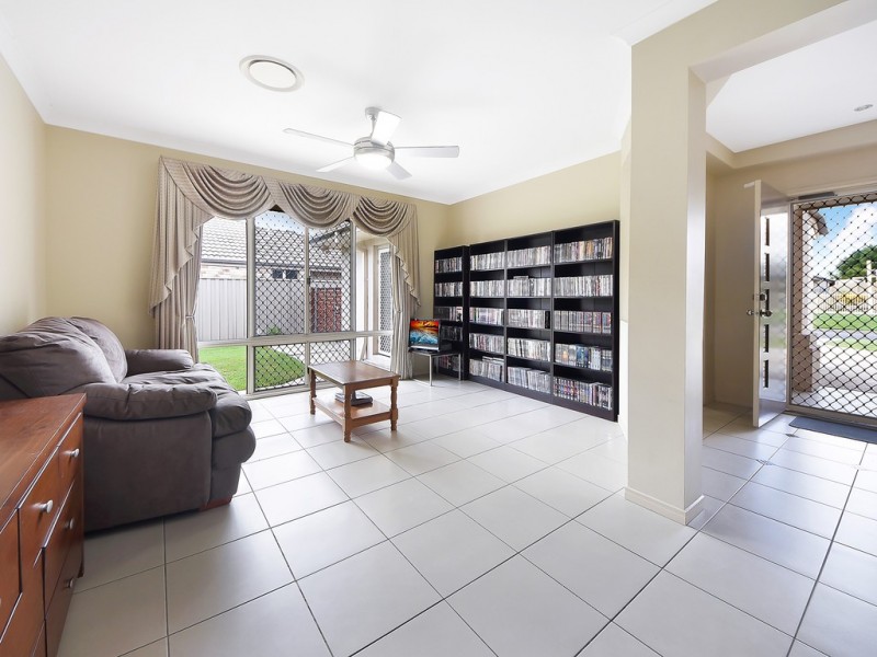 40 Lacewood Circuit, Warner QLD 4500