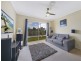 40 Lacewood Circuit, Warner QLD 4500