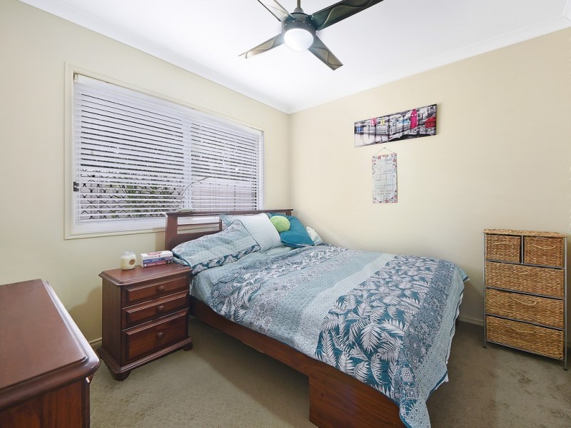 40 Lacewood Circuit, Warner QLD 4500