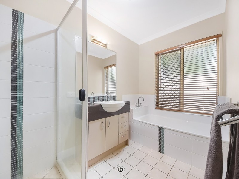40 Lacewood Circuit, Warner QLD 4500