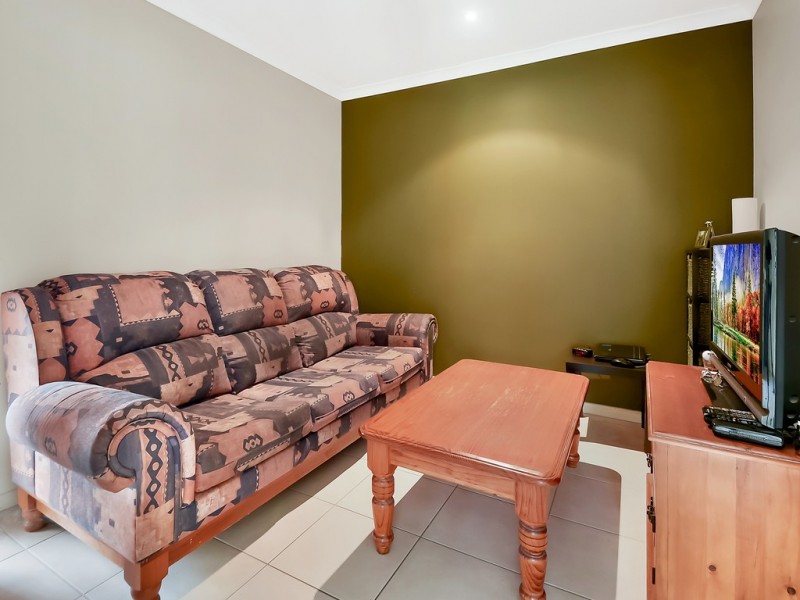40 Lacewood Circuit, Warner QLD 4500