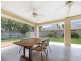 40 Lacewood Circuit, Warner QLD 4500