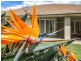 40 Lacewood Circuit, Warner QLD 4500