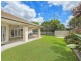40 Lacewood Circuit, Warner QLD 4500