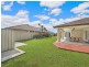 40 Lacewood Circuit, Warner QLD 4500