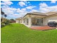 40 Lacewood Circuit, Warner QLD 4500