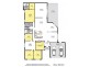 40 Lacewood Circuit, Warner QLD 4500 Floorplan