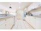 11 Sassafras Court, Warner QLD 4500