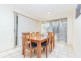 11 Sassafras Court, Warner QLD 4500