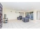 11 Sassafras Court, Warner QLD 4500