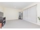 11 Sassafras Court, Warner QLD 4500