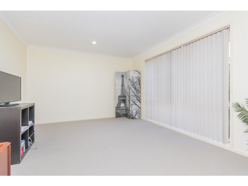 11 Sassafras Court, Warner QLD 4500