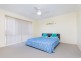 11 Sassafras Court, Warner QLD 4500