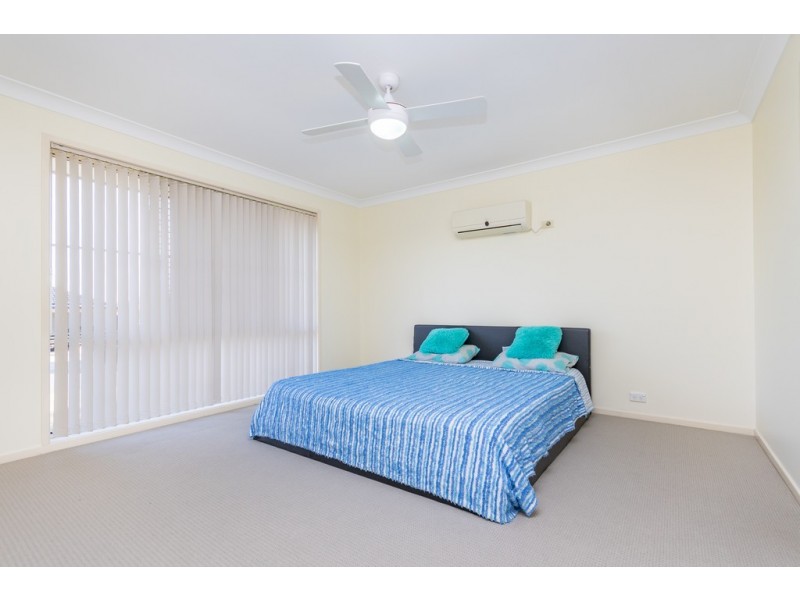 11 Sassafras Court, Warner QLD 4500