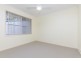 11 Sassafras Court, Warner QLD 4500