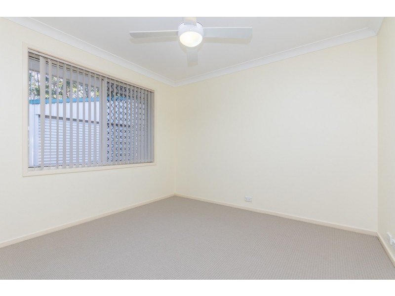 11 Sassafras Court, Warner QLD 4500