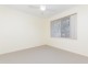 11 Sassafras Court, Warner QLD 4500