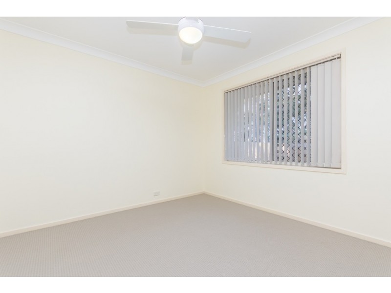 11 Sassafras Court, Warner QLD 4500