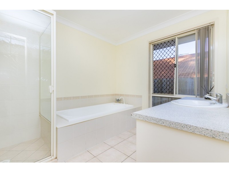 11 Sassafras Court, Warner QLD 4500