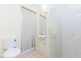 11 Sassafras Court, Warner QLD 4500