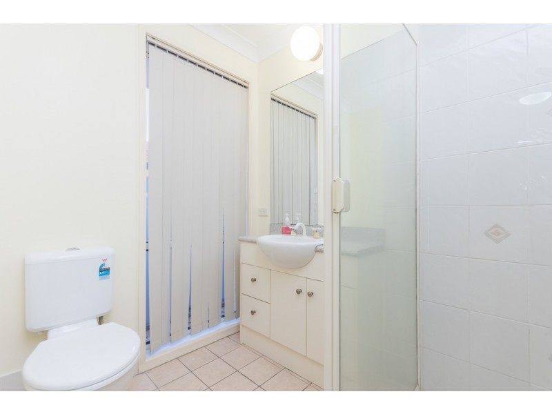 11 Sassafras Court, Warner QLD 4500