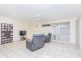 11 Sassafras Court, Warner QLD 4500