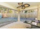 11 Sassafras Court, Warner QLD 4500