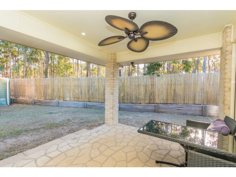 11 Sassafras Court, Warner QLD 4500