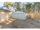 11 Sassafras Court, Warner QLD 4500