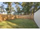 11 Sassafras Court, Warner QLD 4500