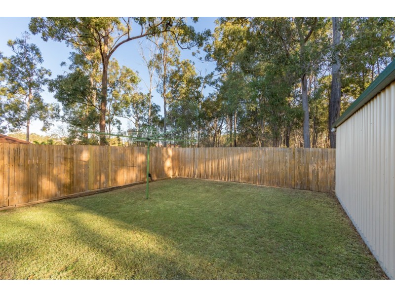 11 Sassafras Court, Warner QLD 4500