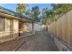 11 Sassafras Court, Warner QLD 4500