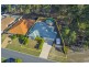 11 Sassafras Court, Warner QLD 4500