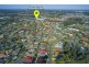 11 Sassafras Court, Warner QLD 4500