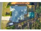 11 Sassafras Court, Warner QLD 4500