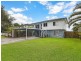 63 Shakespeare Parade, Strathpine QLD 4500