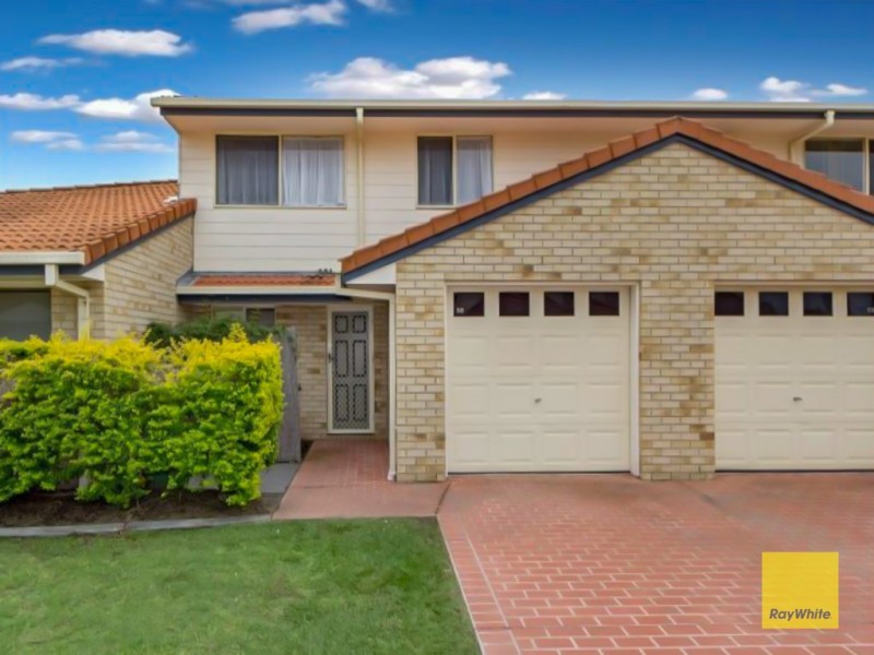 58/14 Everest Street, Warner QLD 4500